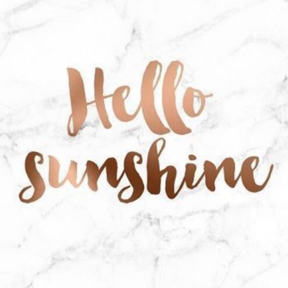 🌸 Welcome to My Closet and Boutique 🌸